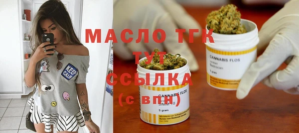 сатива Каменск-Шахтинский