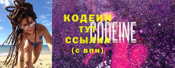 сатива Каменск-Шахтинский