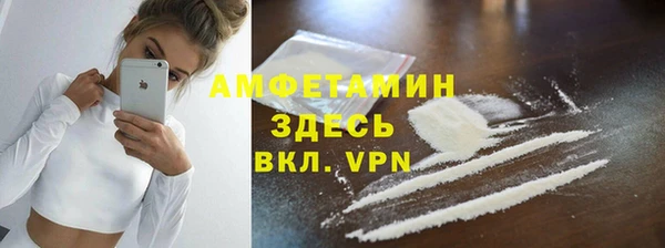 сатива Каменск-Шахтинский