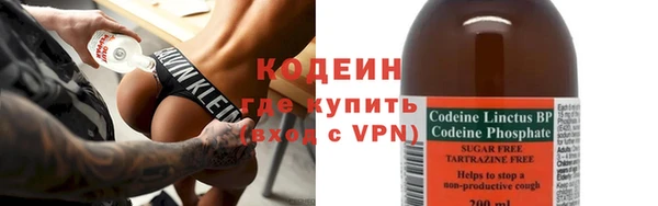сатива Каменск-Шахтинский