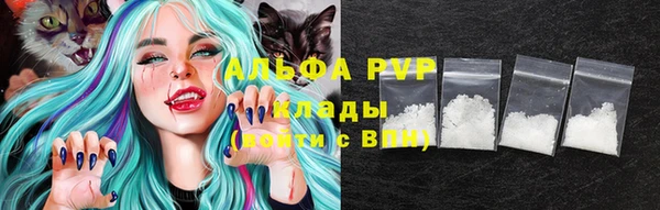 сатива Каменск-Шахтинский
